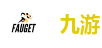 九游
